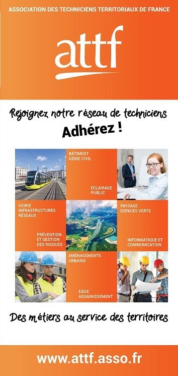 FLYER ATTF FLYER ATTF