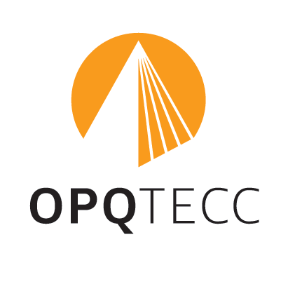 Organisme de Qualification Professionnelle (OPQTECC)