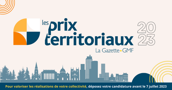 Jury des Prix Territoriaux Jury des Prix Territoriaux