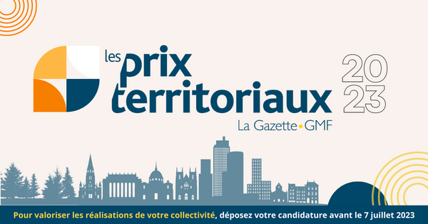 Jury des Prix Territoriaux