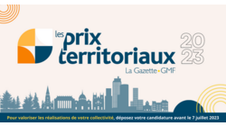 Jury des Prix Territoriaux