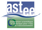 Association Scientifique et Technique pour l'Eau et l'Environnement (ASTEE)