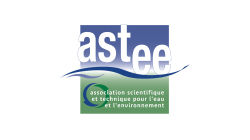 Association Scientifique et Technique pour l'Eau et l'Environnement (ASTEE)