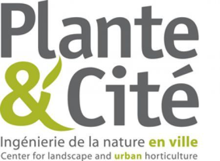 Plante&Cité