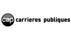 Carrières Publiques