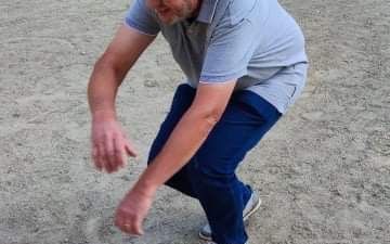 ATTF Auvergne Limousin AL pétanque2 - zoom 