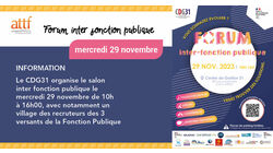 forum inter fonction publique (31)