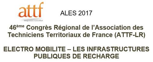 46èmes congrès régional Languedoc Roussillon les 28 & 29 avril 2017 46èmes congrès régional Languedoc Roussillon les 28 & 29 avril 2017