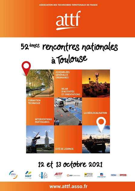 les rencontres territoriales midi pyrenees
