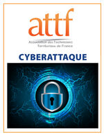 NOTRE SITE attf.asso.fr