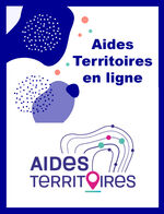 Aides-territoires /// info