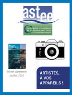 CONCOURS PHOTO ASTEE