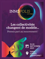 Salon Innopolis