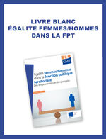 Livre blanc Weka