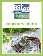 Concours photo ASTEE