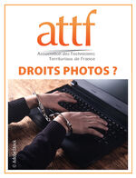 LES DROITS PHOTOS