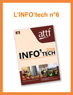 INFO'Tech n°6