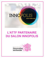 INNOPOLIS 2022