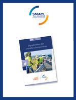 Guide de signalisation des chantiers temporaires