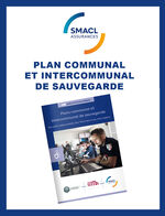 Guide SMACL