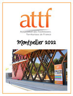 Retour sur Montpellier 2022