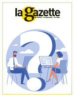 La Gazette mène l'enquête...