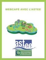 Webcafé avec l'ASTEE