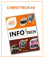 L'INFO'TECH #4 